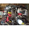 Мотор MERCURY F100 ELPT EFI